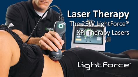 cold laser therapy stirling|Lucas Laser Clinic .